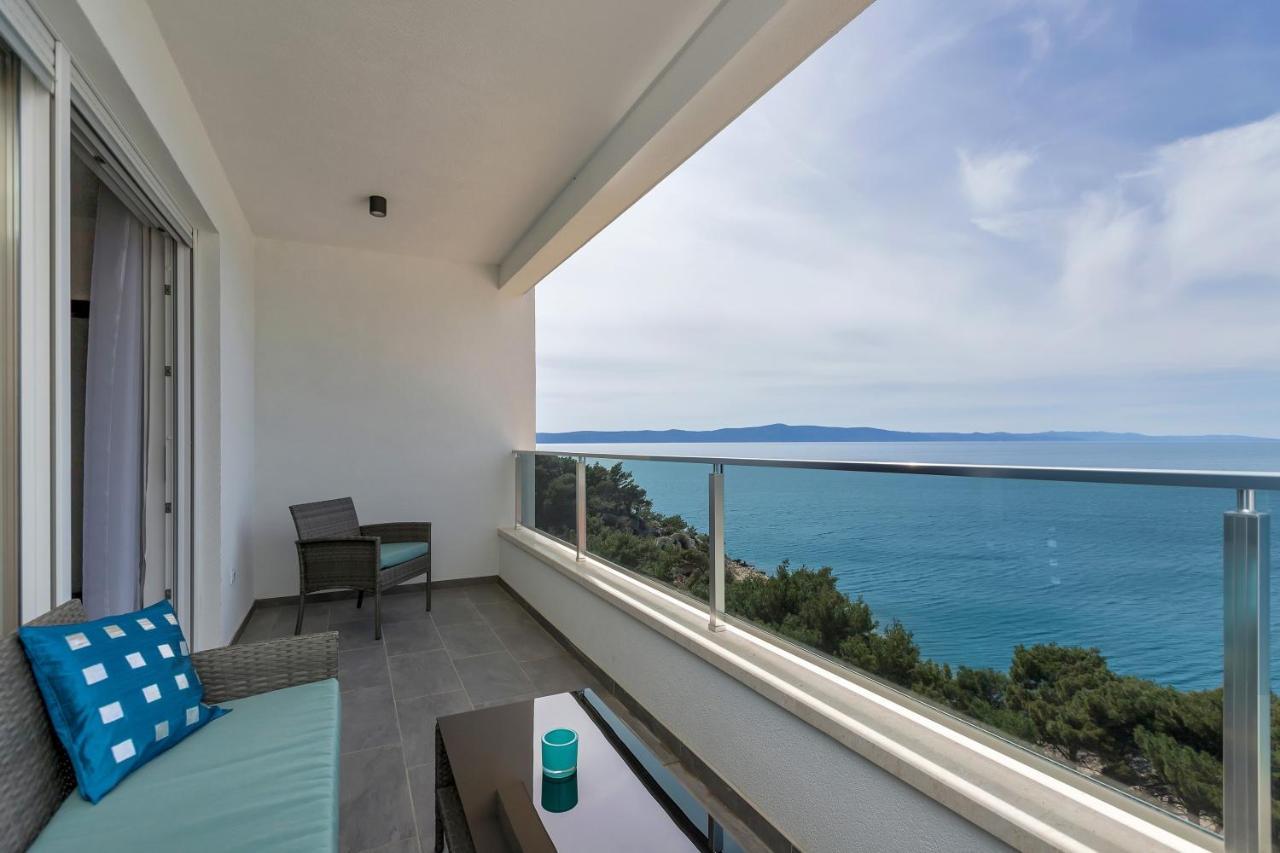 Vila Mila Mare Drasnice Δωμάτιο φωτογραφία