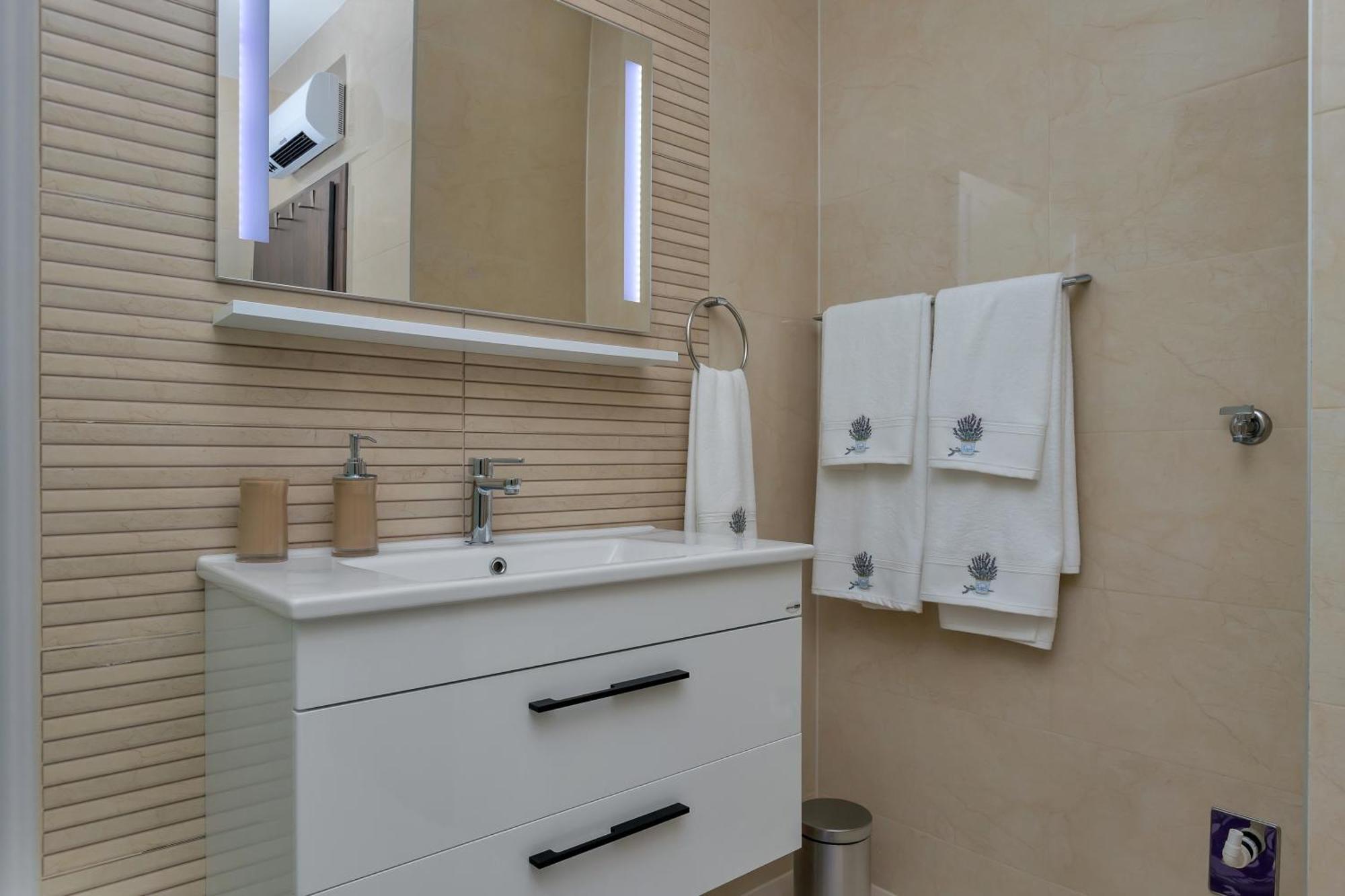 Vila Mila Mare Drasnice Δωμάτιο φωτογραφία