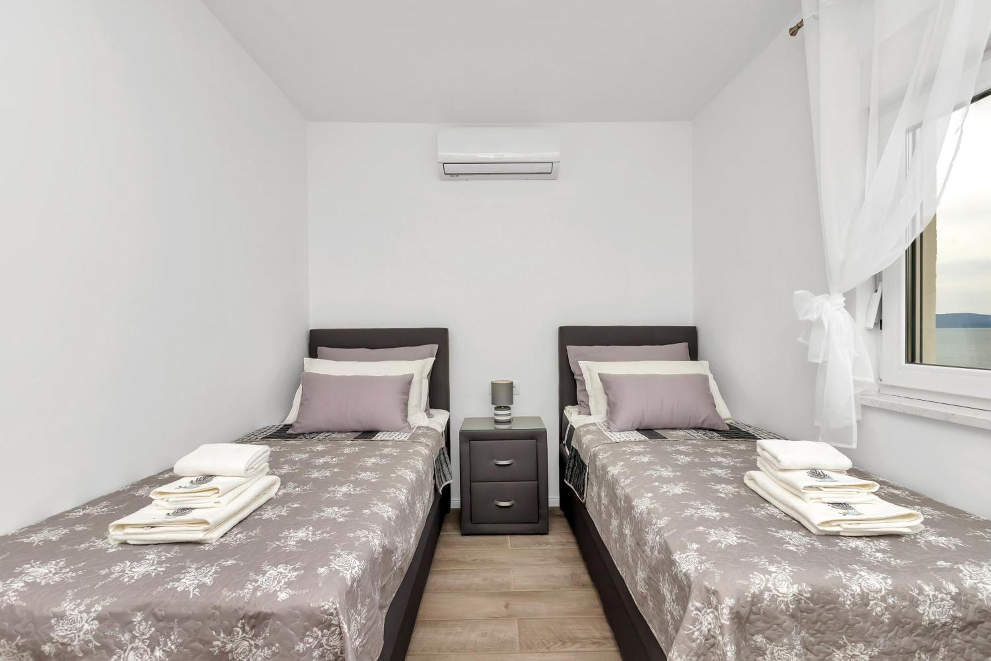 Vila Mila Mare Drasnice Δωμάτιο φωτογραφία