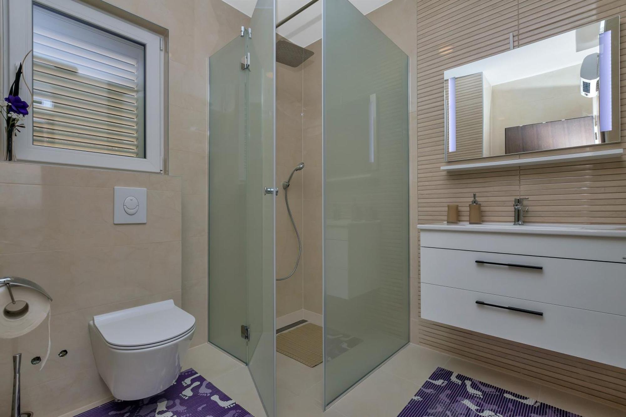 Vila Mila Mare Drasnice Δωμάτιο φωτογραφία