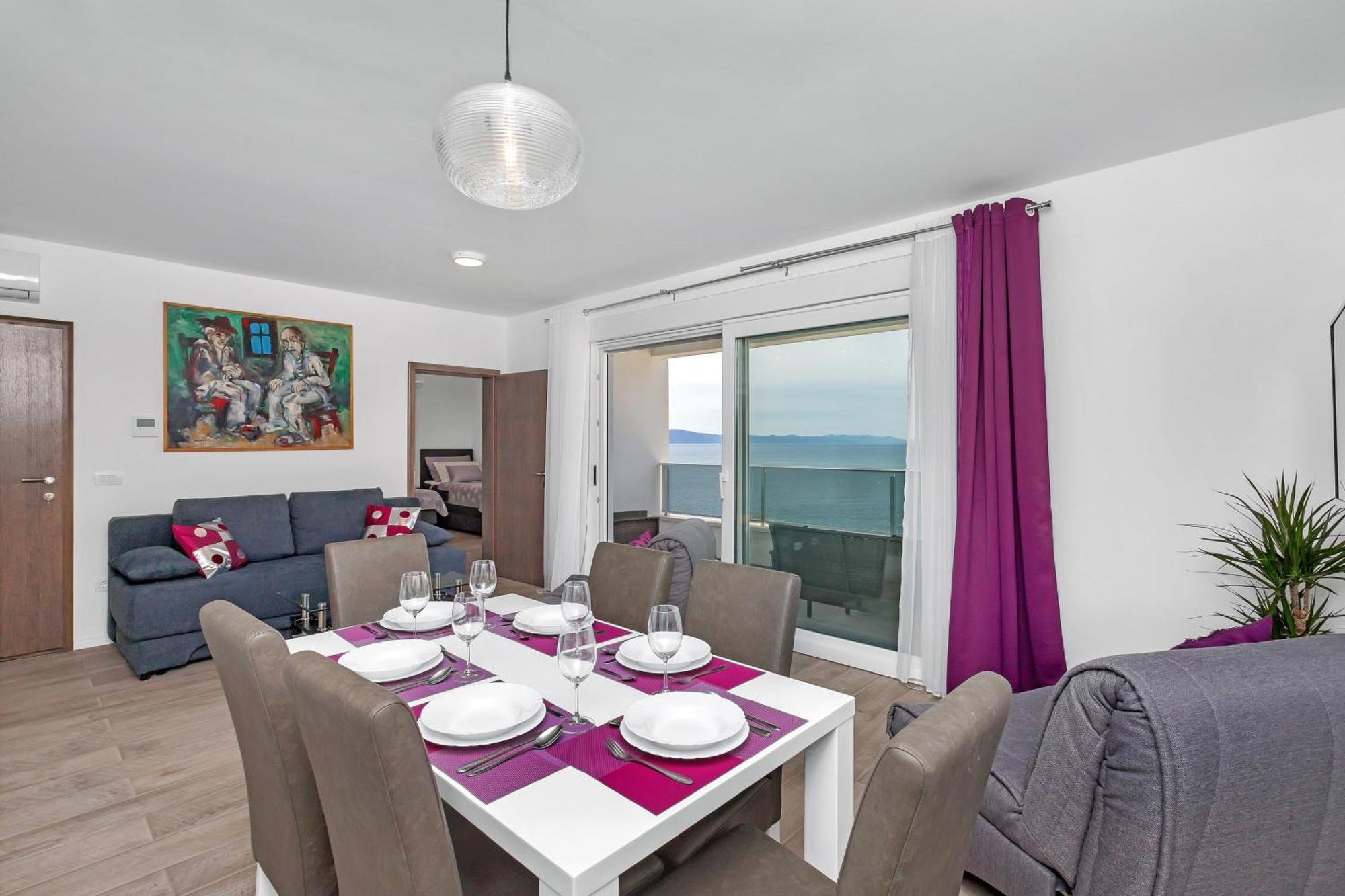 Vila Mila Mare Drasnice Δωμάτιο φωτογραφία