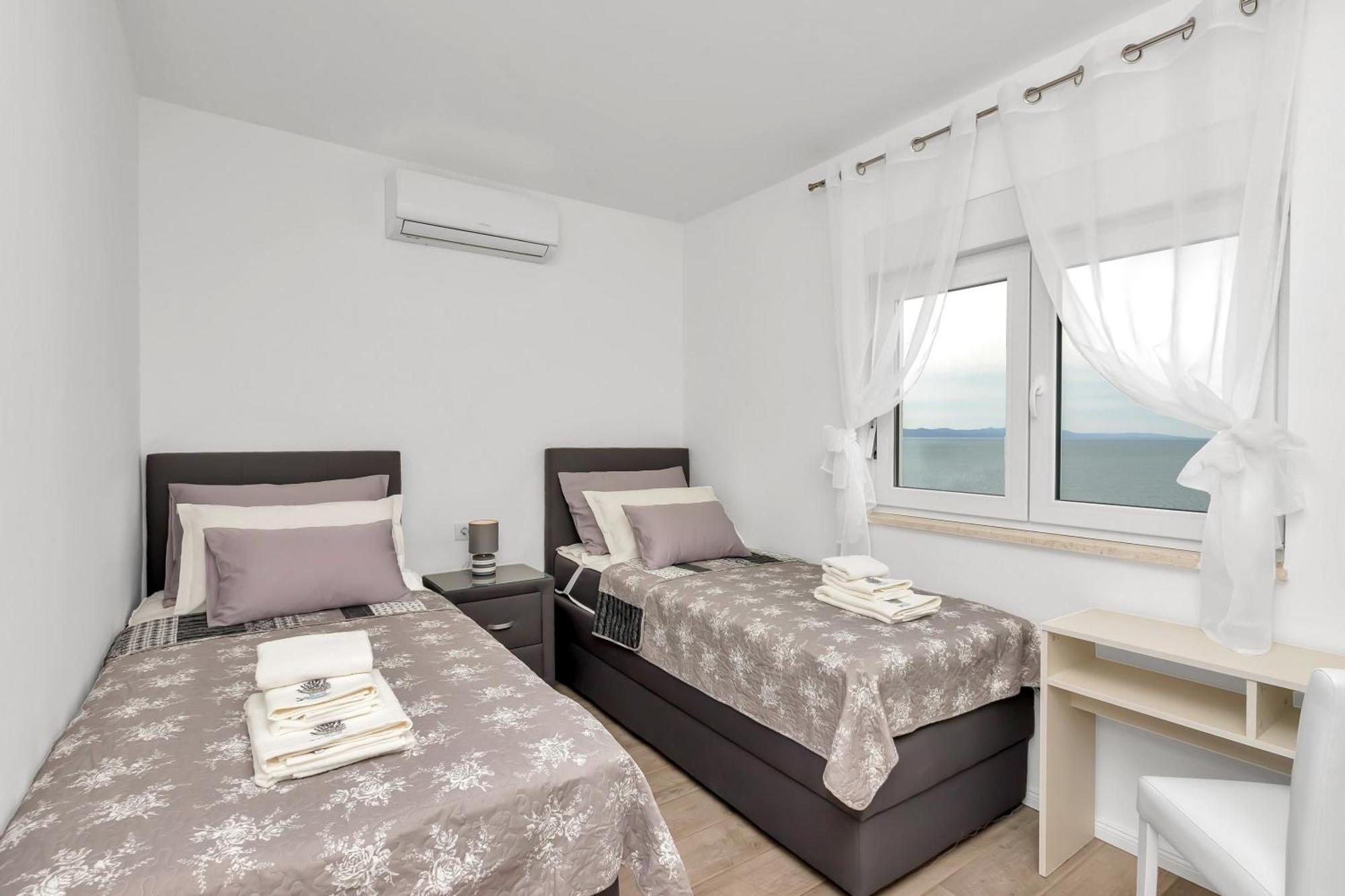 Vila Mila Mare Drasnice Δωμάτιο φωτογραφία